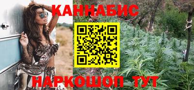 марки nbome Балашиха